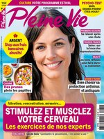 Pleine Vie